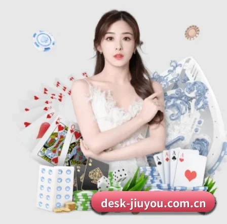 desk-jiuyou.com.cn APP